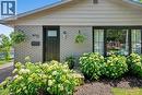 6 Mccammon Street, Paris, ON 