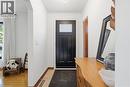 6 Mccammon Street, Paris, ON 
