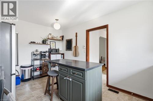 6 Mccammon Street, Paris, ON 