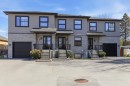 Front of Structure - 1-1185Z Rue Principale, Saint-Zotique, QC  - Outdoor With Facade 