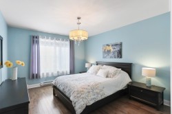 Bedroom - 