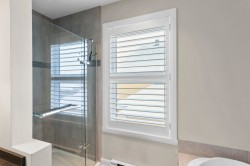 Bathroom - 