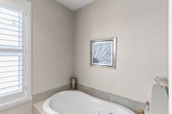Bathroom - 