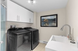 Bathroom - 