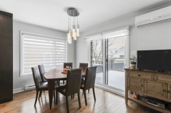 Dining Room - 