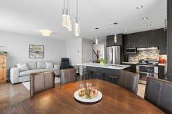 Dining Room - 
