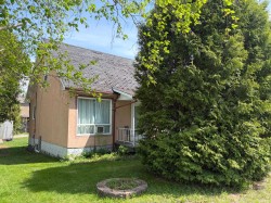 209 Av. Champlain  Rouyn-Noranda, QC J9X 1K2