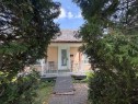 Front of Structure - 209 Av. Champlain, Rouyn-Noranda, QC  - Outdoor 