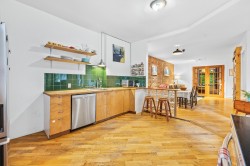 Cuisine - 