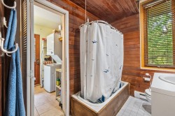Salle de bains - 