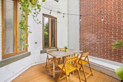 Balcon - 