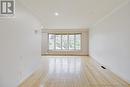 30 Fallowfield Road, Toronto, ON 