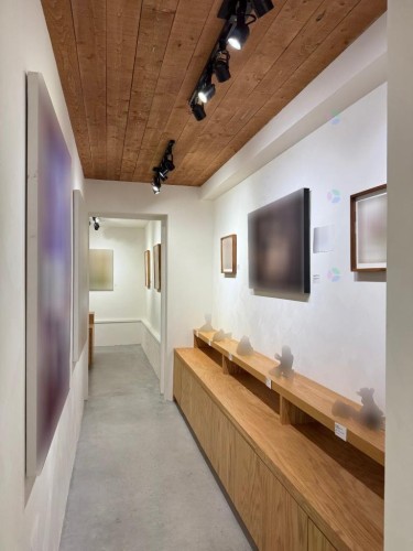 Autre - 83Z Av. Morel, Kamouraska, QC - Indoor Photo Showing Other Room