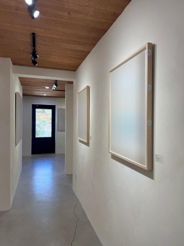 Autre - 83Z Av. Morel, Kamouraska, QC - Indoor Photo Showing Other Room
