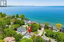 1421 Watersedge Road, Mississauga, ON 