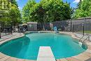 1421 Watersedge Road, Mississauga, ON 