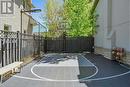 1421 Watersedge Road, Mississauga, ON 