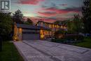 1421 Watersedge Road, Mississauga, ON 