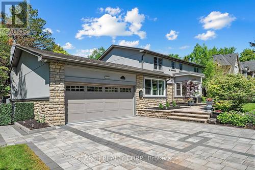 1421 Watersedge Road, Mississauga, ON 