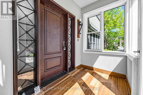 1421 Watersedge Road, Mississauga, ON 