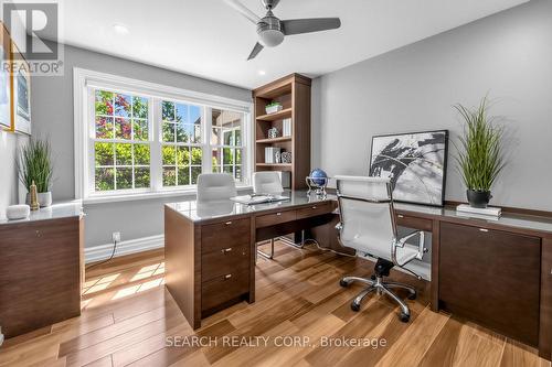 1421 Watersedge Road, Mississauga, ON 