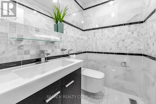 1421 Watersedge Road, Mississauga, ON 