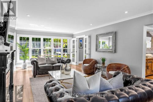1421 Watersedge Road, Mississauga, ON 