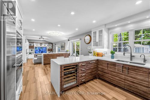 1421 Watersedge Road, Mississauga, ON 