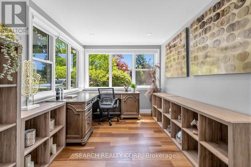 1421 Watersedge Road, Mississauga, ON 