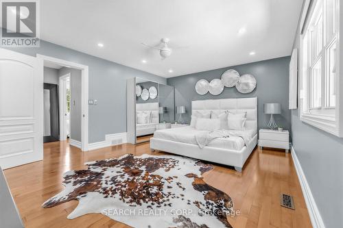 1421 Watersedge Road, Mississauga, ON 