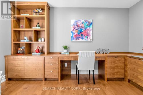 1421 Watersedge Road, Mississauga, ON 
