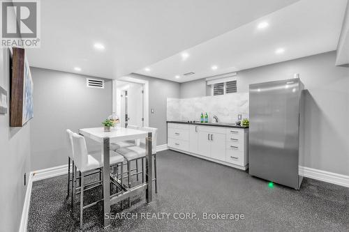 1421 Watersedge Road, Mississauga, ON 