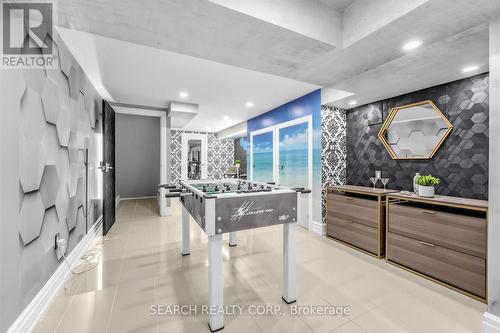1421 Watersedge Road, Mississauga, ON 