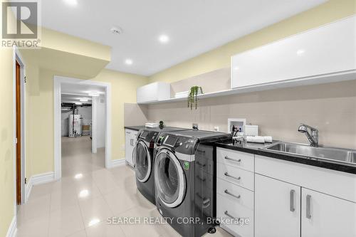 1421 Watersedge Road, Mississauga, ON 