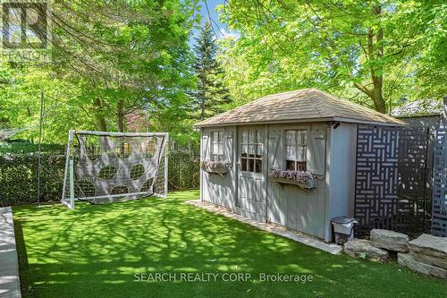 1421 Watersedge Road, Mississauga, ON 