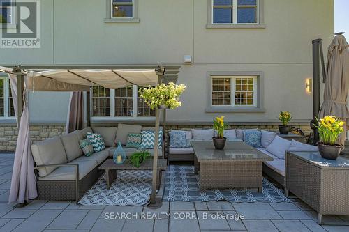 1421 Watersedge Road, Mississauga, ON 
