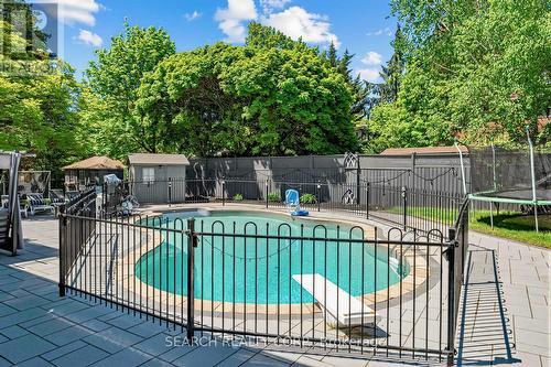 1421 Watersedge Road, Mississauga, ON 