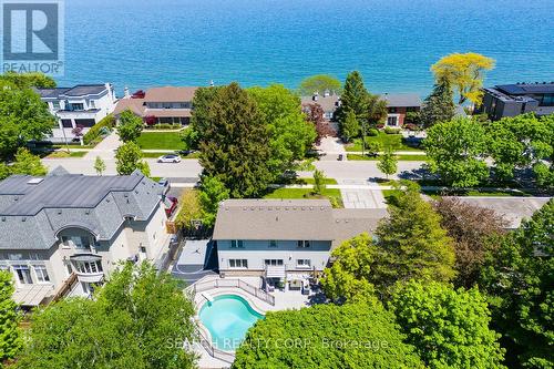 1421 Watersedge Road, Mississauga, ON 