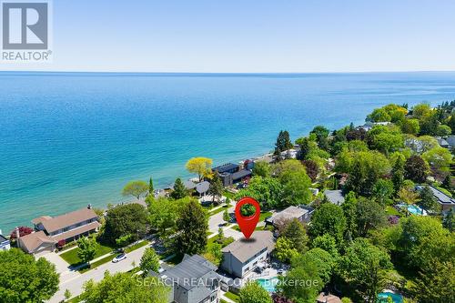 1421 Watersedge Road, Mississauga, ON 