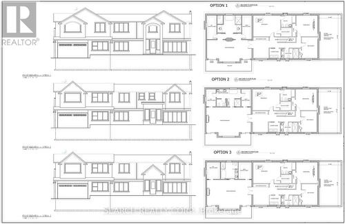1421 Watersedge Road, Mississauga, ON 