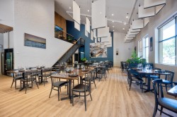 1 Rue Non Disponible-Unavailable  Blainville, QC J7B 1B1