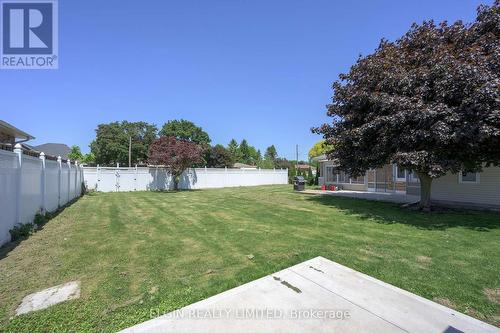 2 Lyndale Avenue, Central Elgin, ON 