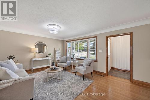 2 Lyndale Avenue, Central Elgin, ON 