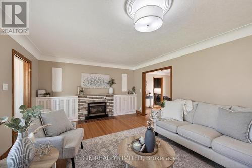 2 Lyndale Avenue, Central Elgin, ON 