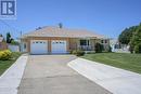 2 Lyndale Avenue, Central Elgin, ON 