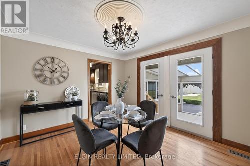 2 Lyndale Avenue, Central Elgin, ON 