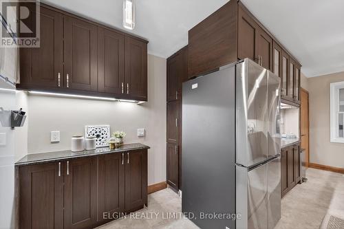 2 Lyndale Avenue, Central Elgin, ON 