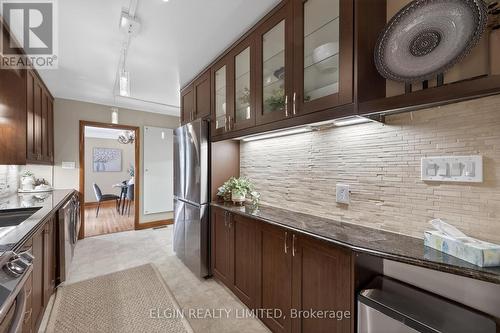 2 Lyndale Avenue, Central Elgin, ON 