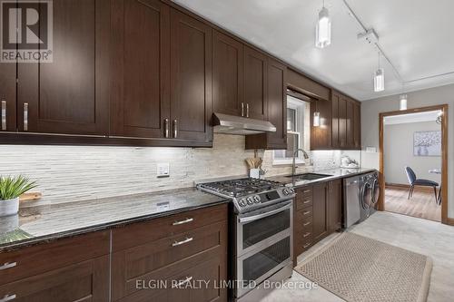 2 Lyndale Avenue, Central Elgin, ON 