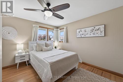 2 Lyndale Avenue, Central Elgin, ON 